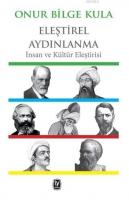 Eleştirel Aydınlanma