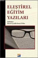Eleştirel Eğitim Yazıları