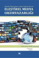 Eleştirel Medya Okuryazarlığı