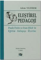 Eleştirel Pedagoji