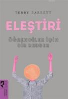 Eleştiri