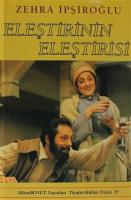 Eleştirinin Eleştirisi