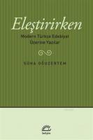Eleştirirken