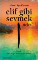 Elif Gibi Sevmek-Nefes