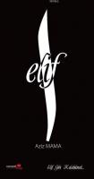 Elif