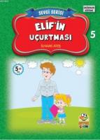 Elif'in Uçurtması