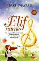 Elifnâme