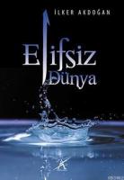 Elifsiz Dünya