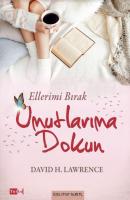 Ellerimi Bırak