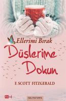 Ellerimi Bırak