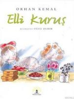 Elli Kuruş