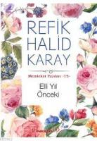 Elli Yıl Önceki