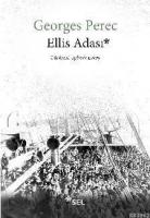 Ellis Adası