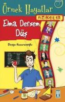 Elma Dersem Düş