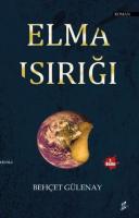 Elma Isırığı