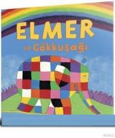 Elmer ve Gökkuşağı