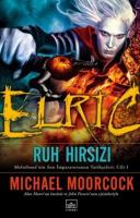 Elric: The Stealer of Souls