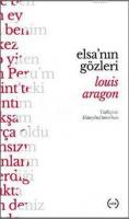 Elsa'nın Gözleri