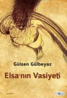 Elsa'nın Vasiyeti