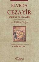 Elveda Cezayir