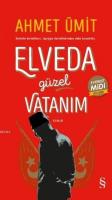 Elveda Güzel Vatanım (Midi Boy)