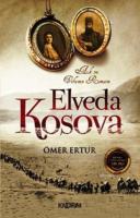 Elveda Kosova