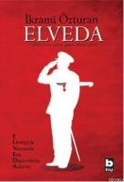 Elveda