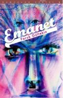 Emanet