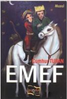Emef