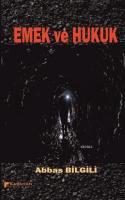 Emek ve Hukuk