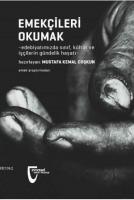 Emekçileri Okumak
