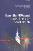 Emeviler Dönemi