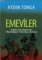 Emeviler