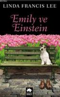Emily Ve Einstein