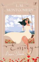 Emily