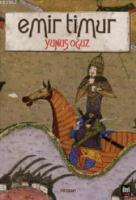 Emir Timur