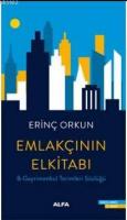 Emlakçının El Kitabı