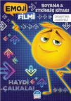 Emoji Filmi