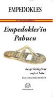 Empedokles'in Papucu