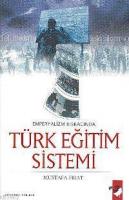 Emperyalizmin Kıskacında Türk Eğitim Sistemi