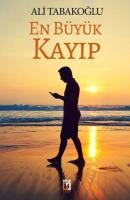 En Büyük Kayıp