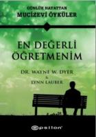 En Değerli Öğretmenim