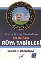 En Doğru Rüya Tabirleri