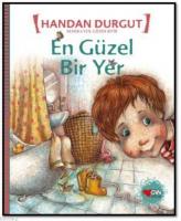 En Güzel Bir Yer
