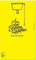 En Güzel Boşanma Hikayeleri