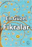 En Güzel Fıkralar