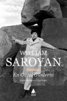En Güzel Günlerin