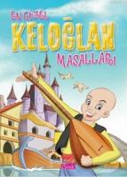 En Güzel Keloğlan Masalları