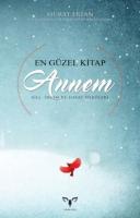 En Güzel Kitap Annem