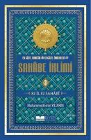 En Güzel Örneğin En Güzel Örnekleri - Sahabe İklimi (3.Cilt)